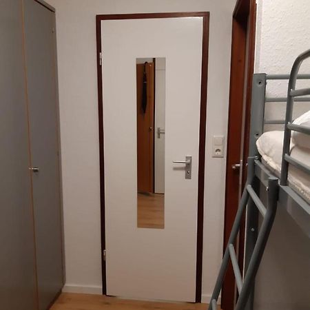 Aschenputtel Apartment อัลเทอเนา ภายนอก รูปภาพ