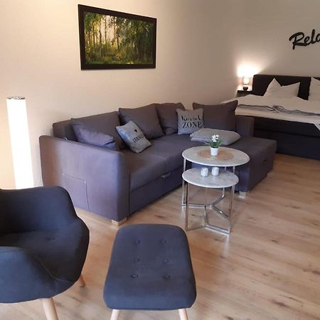 Aschenputtel Apartment อัลเทอเนา ภายนอก รูปภาพ