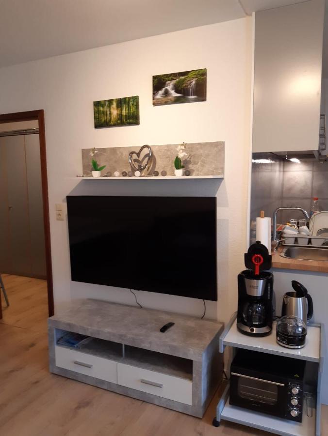 Aschenputtel Apartment อัลเทอเนา ภายนอก รูปภาพ