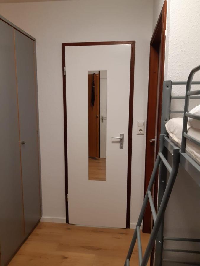 Aschenputtel Apartment อัลเทอเนา ภายนอก รูปภาพ
