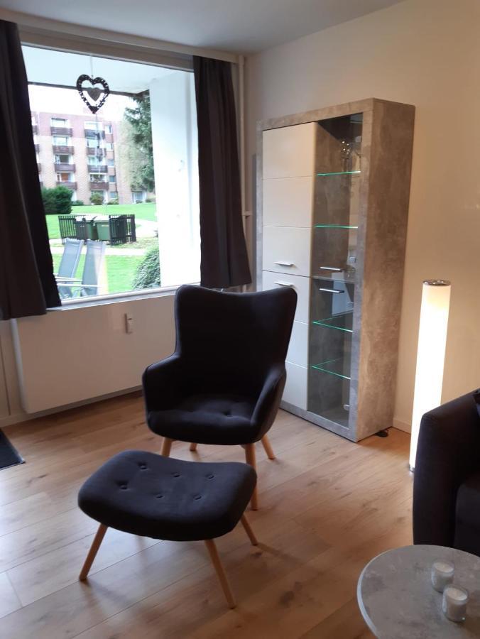 Aschenputtel Apartment อัลเทอเนา ภายนอก รูปภาพ
