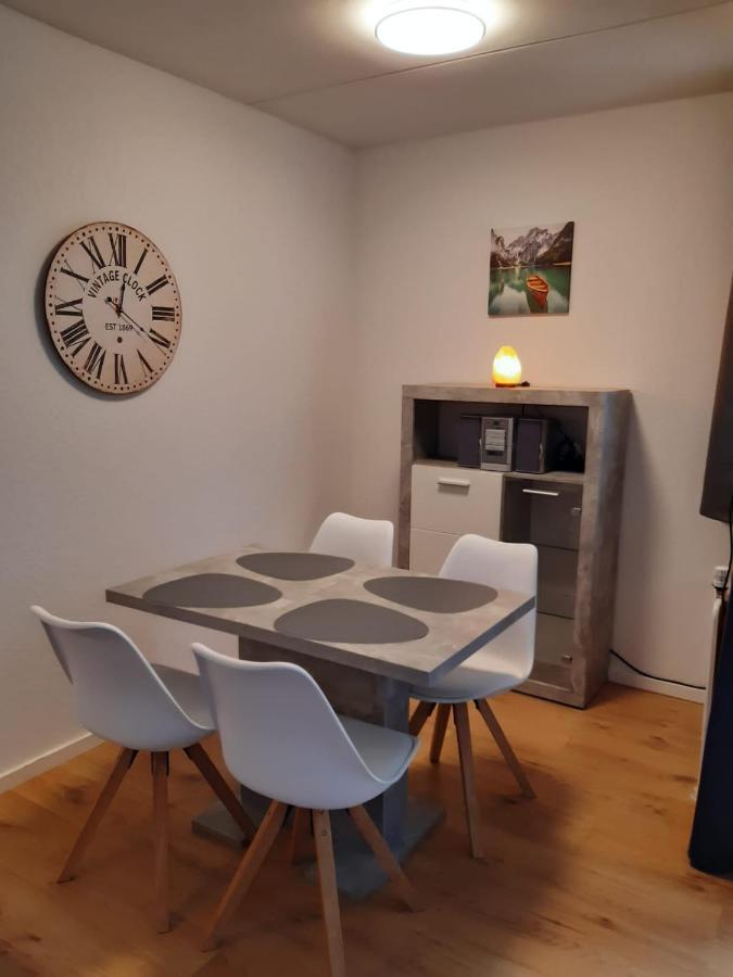 Aschenputtel Apartment อัลเทอเนา ภายนอก รูปภาพ