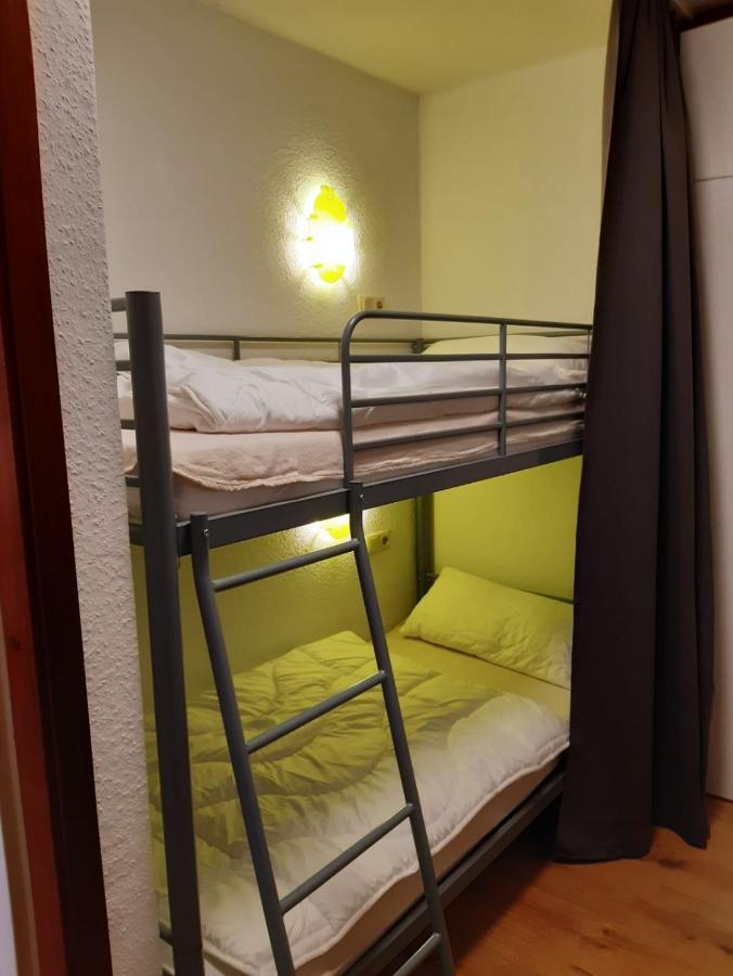 Aschenputtel Apartment อัลเทอเนา ภายนอก รูปภาพ